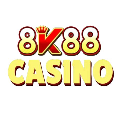 8k89 casino|8K8 Online Casino: Your Top Choice for Online Gaming.